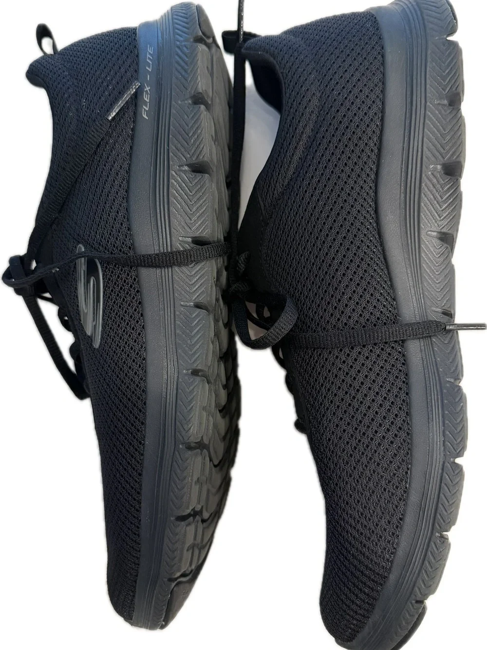 Women’s Skechers Flex Appeal 4.0 Brilliant View Sneaker